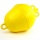 Ankerboje 250 mm Anker von Wellenshop Bild 1
