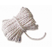 Osculati Ankerleine u Festmacher,10 mm 30 m Lnge Bild 1