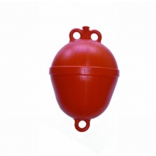 Ankerboje,390mmx250mm von Navyline Bild 1