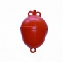 Ankerboje,390mmx250mm von Navyline Bild 1