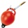 Ankerboje Pick-Up rot mit Bgel 240mm von DAN FENDER Bild 1