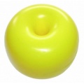 Schwimmkrper 260mm gelb,Ankerboje von 24ocean Bild 1