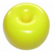 Schwimmkrper 260mm gelb,Ankerboje von 24ocean Bild 1