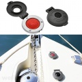 Lofrans Ankerwinde Fuschalter Down f Boote,wellenshop Bild 1