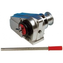 Yachtservice Pirsich Ankerwinde Cayman 88 10 mm 12 V Bild 1