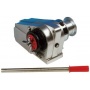 Yachtservice Pirsich Ankerwinde Cayman 88 10 mm 12 V Bild 1