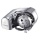 Ankerwinde Pro-Fish (700) von Lewmar Bild 1