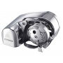 Ankerwinde Pro-Fish (700) von Lewmar Bild 1