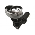 Lawmar CPX-0 Ankerwinde (500) von Lewmar Bild 1