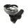 Lawmar CPX-0 Ankerwinde (500) von Lewmar Bild 1