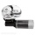 Lofrans X1 Ankerwinde Aluminium 500W Kette,wellenshop Bild 4