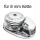 Bootsshop Ankerwinde X2 1000 W fr Ketten 8 mm  Bild 1
