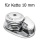 Bootsshop Ankerwinde X3 1500 W fr Ketten 10 mm  Bild 1