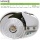 Lofrans X1 Ankerwinde Bronze 500W Kette 8mm,wellenshop Bild 1