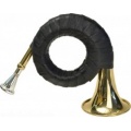 Steinbach Frst Pless Horn Bild 1