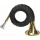 Steinbach Frst Pless Horn Bild 1
