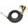 Steinbach Frst Pless Horn Bild 2