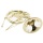 Lesser and Pavey Model French Horn Bild 1