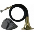 Steinbach Frst-Pless-Horn Bild 1