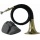 Steinbach Frst-Pless-Horn Bild 1