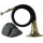 Steinbach Frst-Pless-Horn Bild 2
