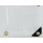 Staboplan Bootsabdeckplane 260 g extrem reifest 4x6m Bild 1