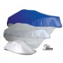 Persenning Bootsabdeckplane 518-579cm,bootszubehoer-online Bild 1