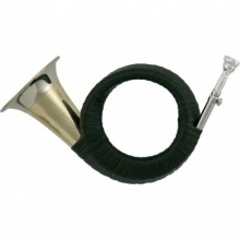 Roy Benson HH-101 Frst Pless-Horn  Bild 1