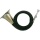 Roy Benson HH-101 Frst Pless-Horn  Bild 1