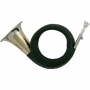 Roy Benson HH-101 Frst Pless-Horn  Bild 1
