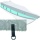 Persenning Bootsabdeckplane 580-650 cm,bootszubehoer-online Bild 1