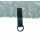 Persenning Bootsabdeckplane 580-650 cm,bootszubehoer-online Bild 2