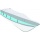 Persenning Bootsabdeckplane 580-650 cm,bootszubehoer-online Bild 3