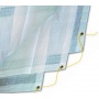 Bootsabdeckplane 180 g/m,2 x 3 m von A-Tex Bild 1