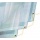 Bootsabdeckplane 260 g/m,4 x 6 m von A-Tex Bild 1