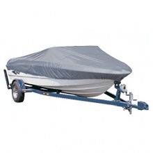Persenning,Bootsabdeckplane 600-660cm Boot,Bootskiste Bild 1