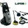 LAVOR PRIME 155 HOCHDRUCKREINIGER Bild 1