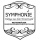 SYMPHONIE WESTERWALD Waldhorn Bild 7