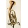 SYMPHONIE Westerwald Tenorhorn Bild 1