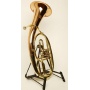 SYMPHONIE Westerwald Tenorhorn Bild 1