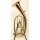 SYMPHONIE Westerwald Tenorhorn Bild 5