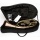 SYMPHONIE Westerwald Tenorhorn Bild 6