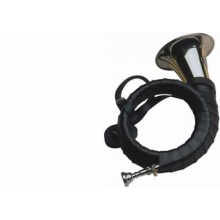 Dotzauer Frst Pless Horn Bild 1