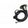 Dotzauer Frst Pless Horn Bild 1