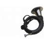 Dotzauer Frst Pless Horn Bild 1