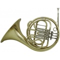 Roy Benson HR-302 F-Waldhorn  Bild 1