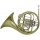 Roy Benson HR-302 F-Waldhorn  Bild 1
