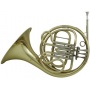 Roy Benson HR-302 F-Waldhorn  Bild 1