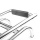 Badeleiter Bootsleiter 3 Stufen von wellenshop Bild 3