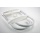 Heckleiter Badeleiter Bootsleiter 2 Stufen wellenshop Bild 3